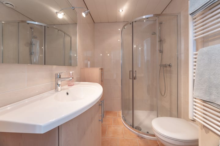 Foto 19 van Nieuwe 's-Gravelandseweg 54-C