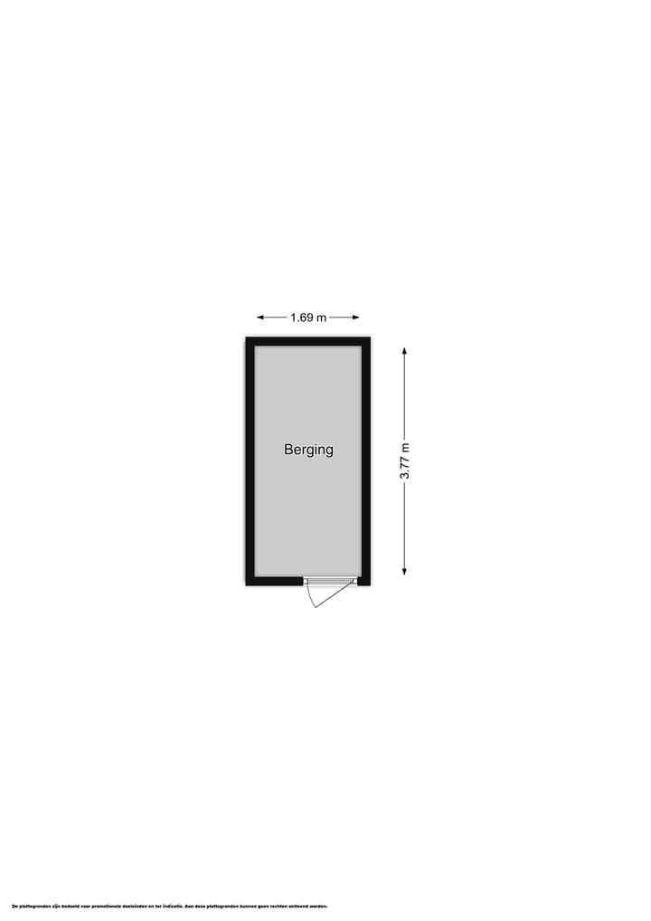 Foto 26 van Nieuwe 's-Gravelandseweg 54-C