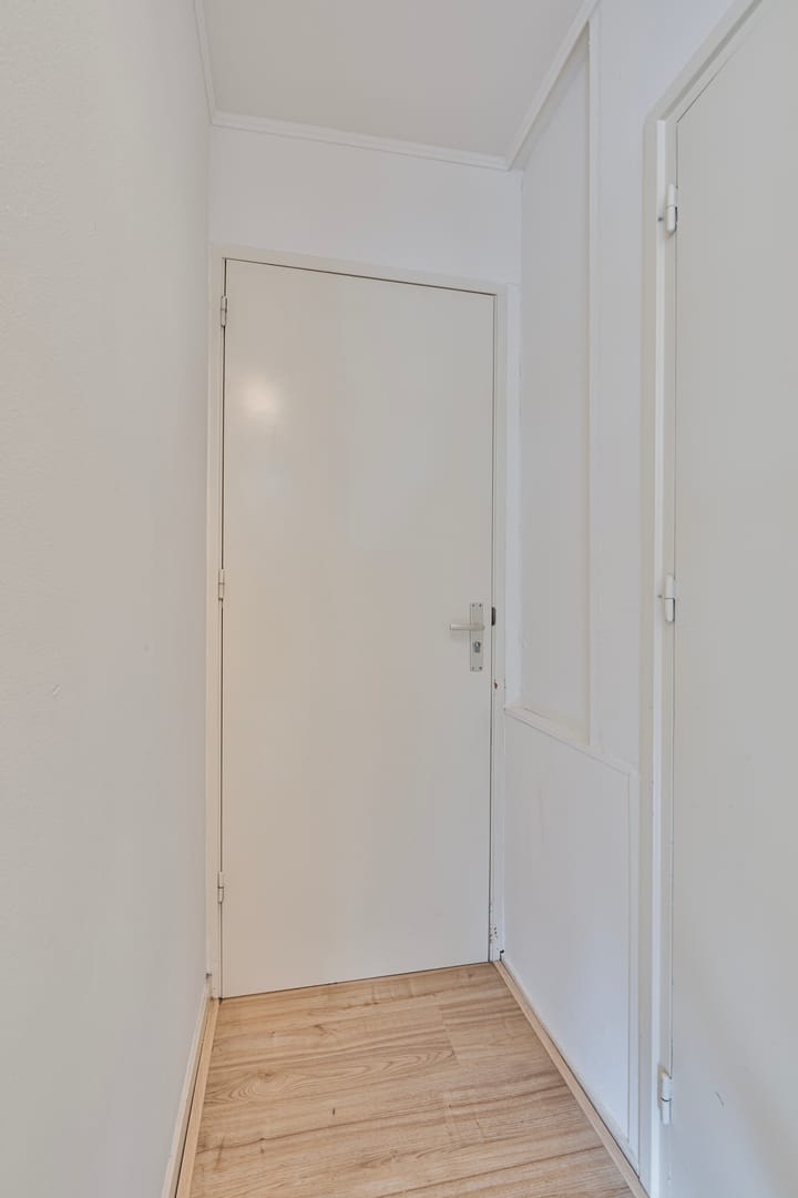 Photo 4 of Gerechtigheidslaan 4-C