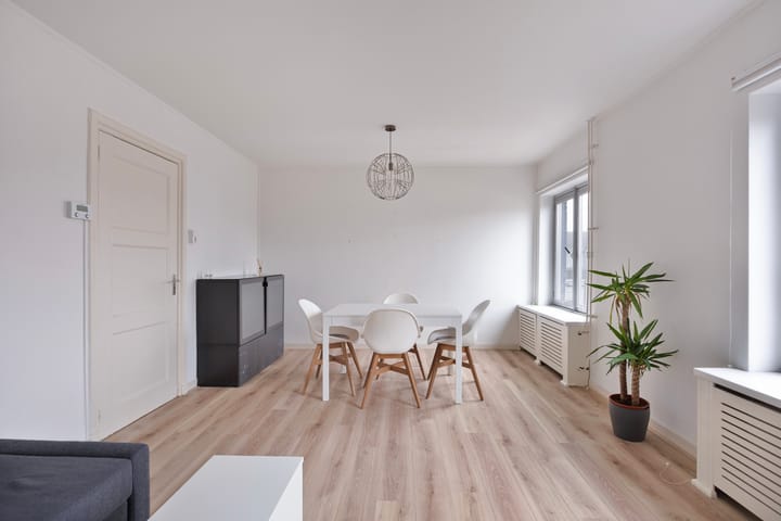 Photo 6 of Gerechtigheidslaan 4-C