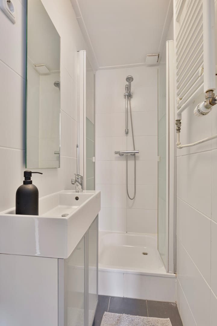 Photo 13 of Gerechtigheidslaan 4-C