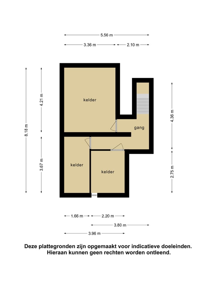 Photo 22 of Gerechtigheidslaan 4-C