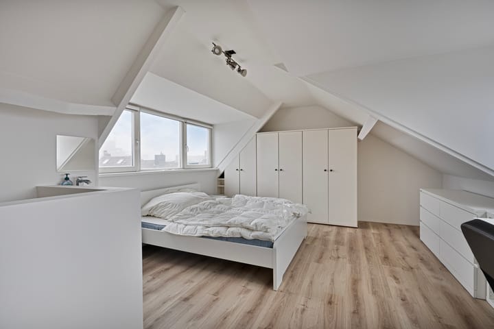 Photo 11 of Gerechtigheidslaan 4-C