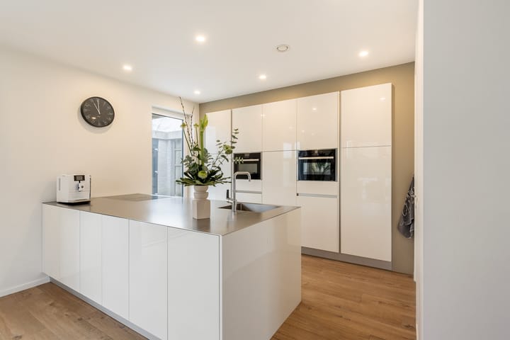 Foto 3 van Wethouder C.J. Moerlandstraat 16