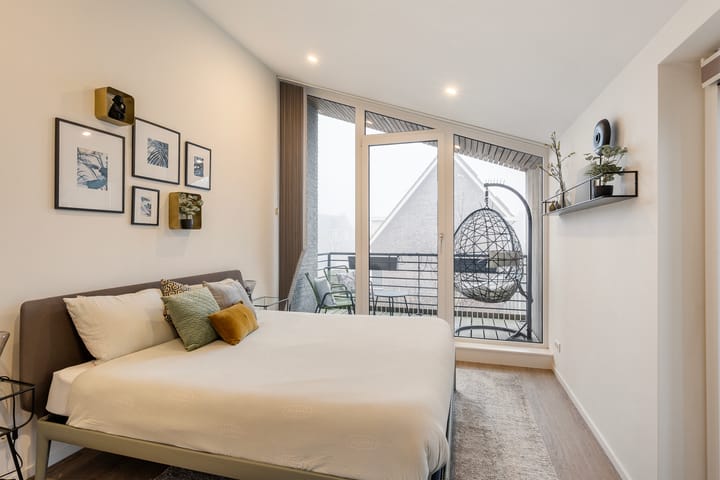 Foto 4 van Wethouder C.J. Moerlandstraat 16