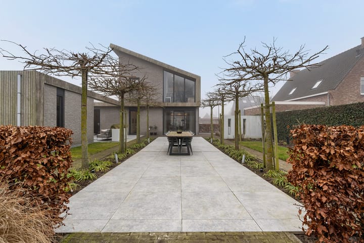 Foto 5 van Wethouder C.J. Moerlandstraat 16