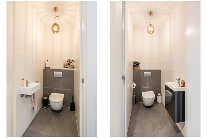 Photo 11 of Wethouder C.J. Moerlandstraat 16