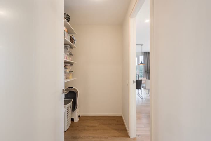 Photo 19 of Wethouder C.J. Moerlandstraat 16