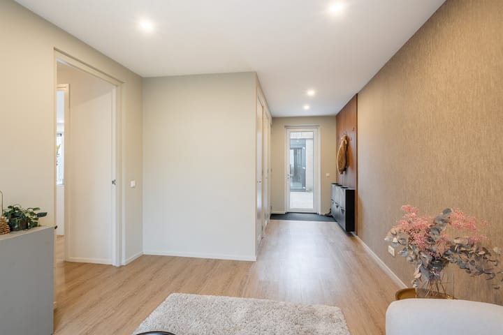 Photo 23 of Wethouder C.J. Moerlandstraat 16