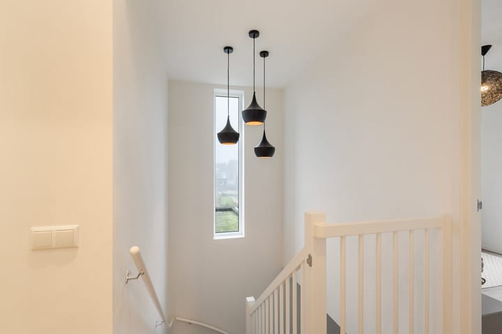 Photo 24 of Wethouder C.J. Moerlandstraat 16