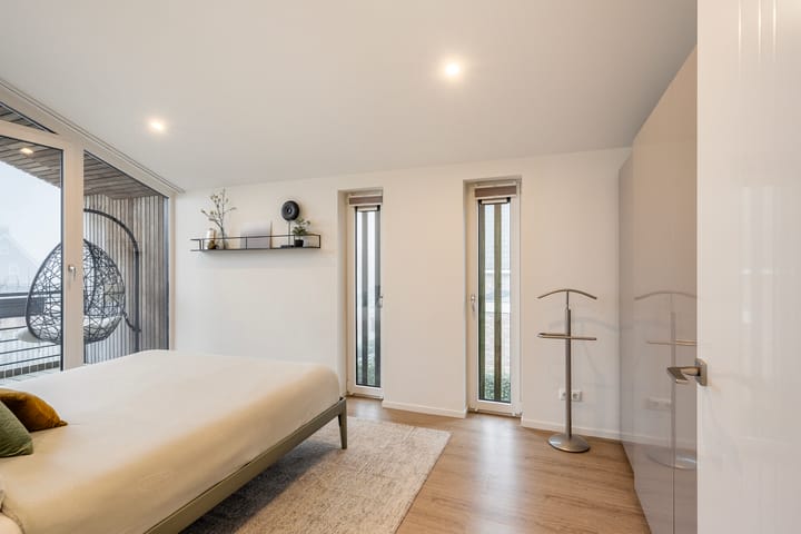 Photo 27 of Wethouder C.J. Moerlandstraat 16