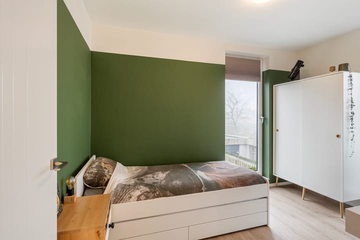 Photo 29 of Wethouder C.J. Moerlandstraat 16