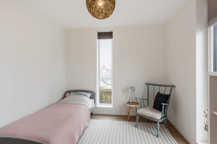 Photo 33 of Wethouder C.J. Moerlandstraat 16