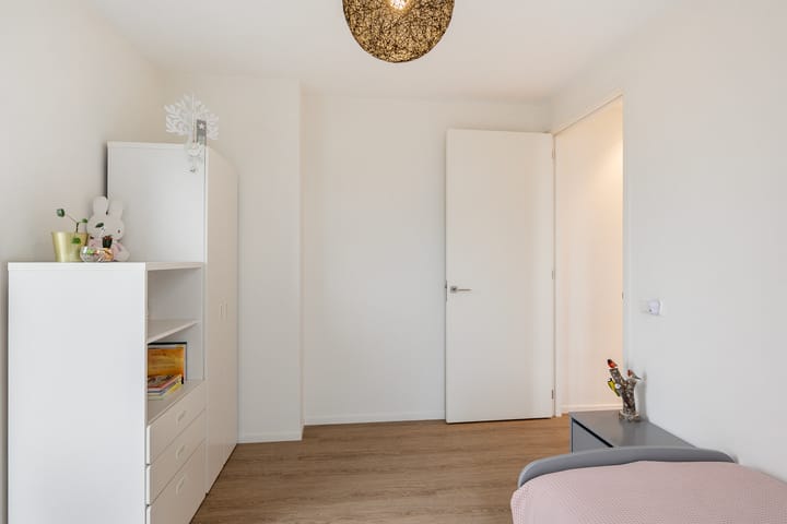 Photo 34 of Wethouder C.J. Moerlandstraat 16