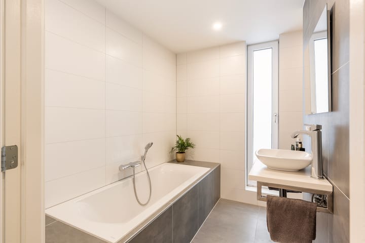 Photo 38 of Wethouder C.J. Moerlandstraat 16