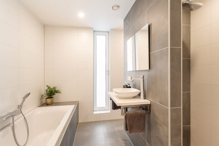 Photo 39 of Wethouder C.J. Moerlandstraat 16