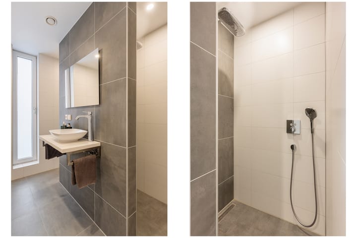 Photo 41 of Wethouder C.J. Moerlandstraat 16