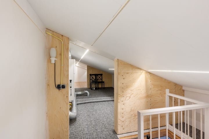 Photo 42 of Wethouder C.J. Moerlandstraat 16