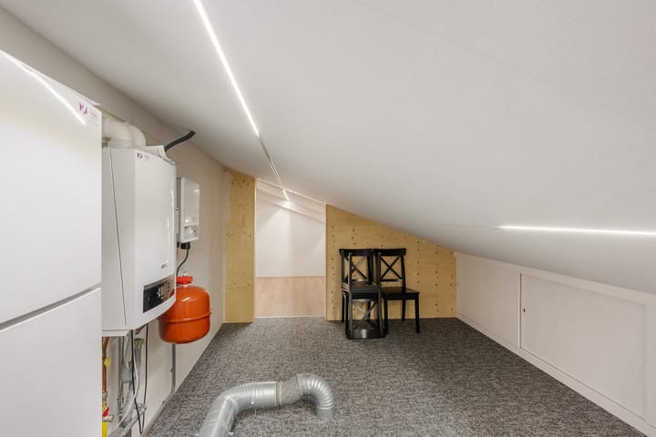 Photo 43 of Wethouder C.J. Moerlandstraat 16