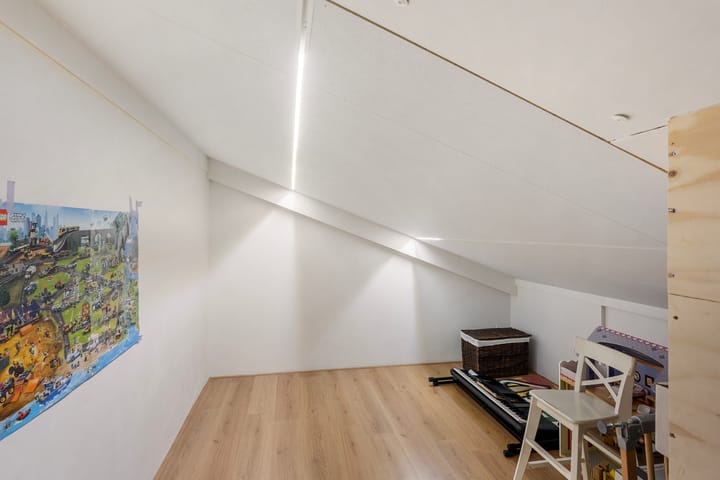 Photo 44 of Wethouder C.J. Moerlandstraat 16