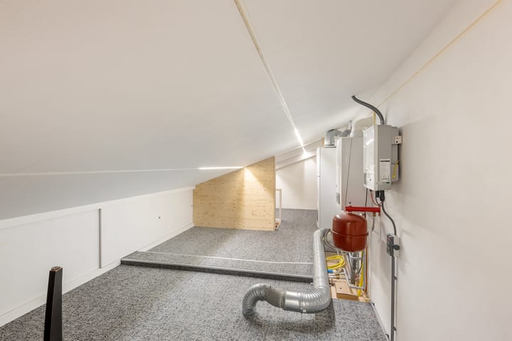 Photo 45 of Wethouder C.J. Moerlandstraat 16