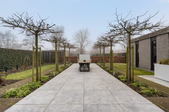 Photo 46 of Wethouder C.J. Moerlandstraat 16