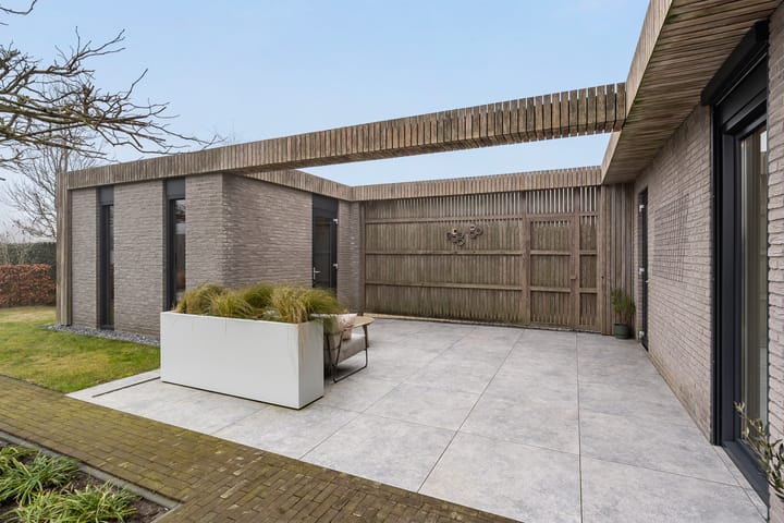 Photo 47 of Wethouder C.J. Moerlandstraat 16