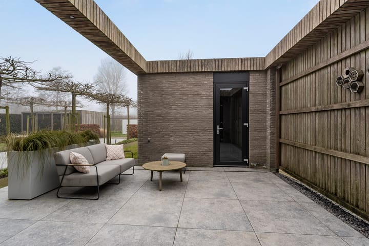 Photo 48 of Wethouder C.J. Moerlandstraat 16