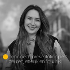 Rosalie Voortman - Photographer