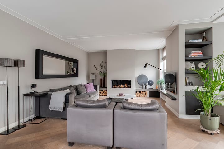 Foto 12 van Edelherthof 15