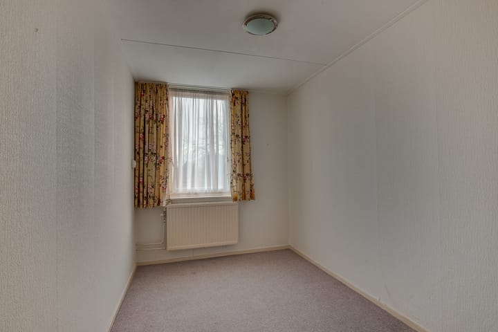 Foto 9 van Herman Kampmanstraat 56