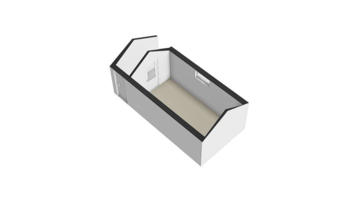 Foto 21 van Herman Kampmanstraat 56