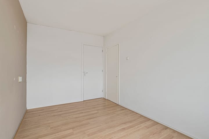 Foto 17 van Lachappellestraat 63-C