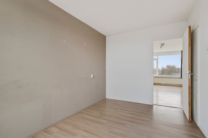 Foto 18 van Lachappellestraat 63-C