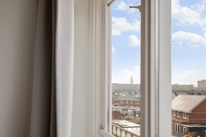 Foto 19 van Lachappellestraat 63-C