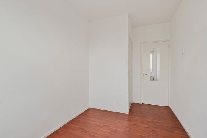 Foto 21 van Lachappellestraat 63-C