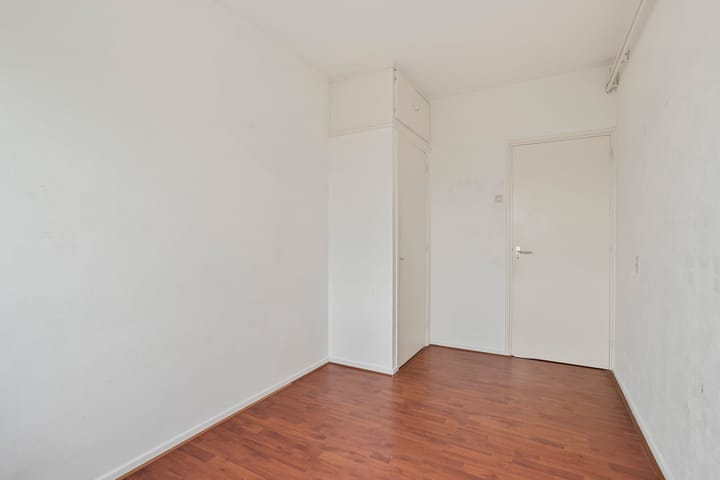 Foto 25 van Lachappellestraat 63-C