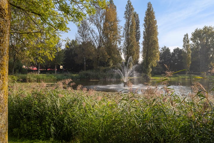 Foto 29 van Lachappellestraat 63-C