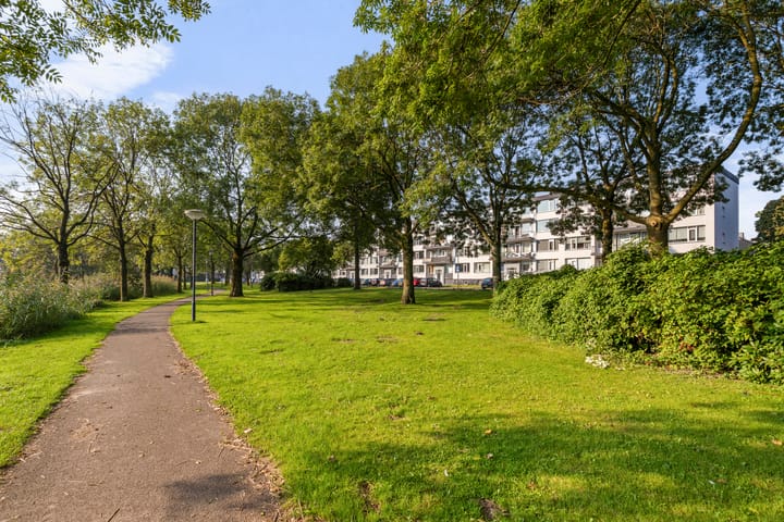 Foto 31 van Lachappellestraat 63-C