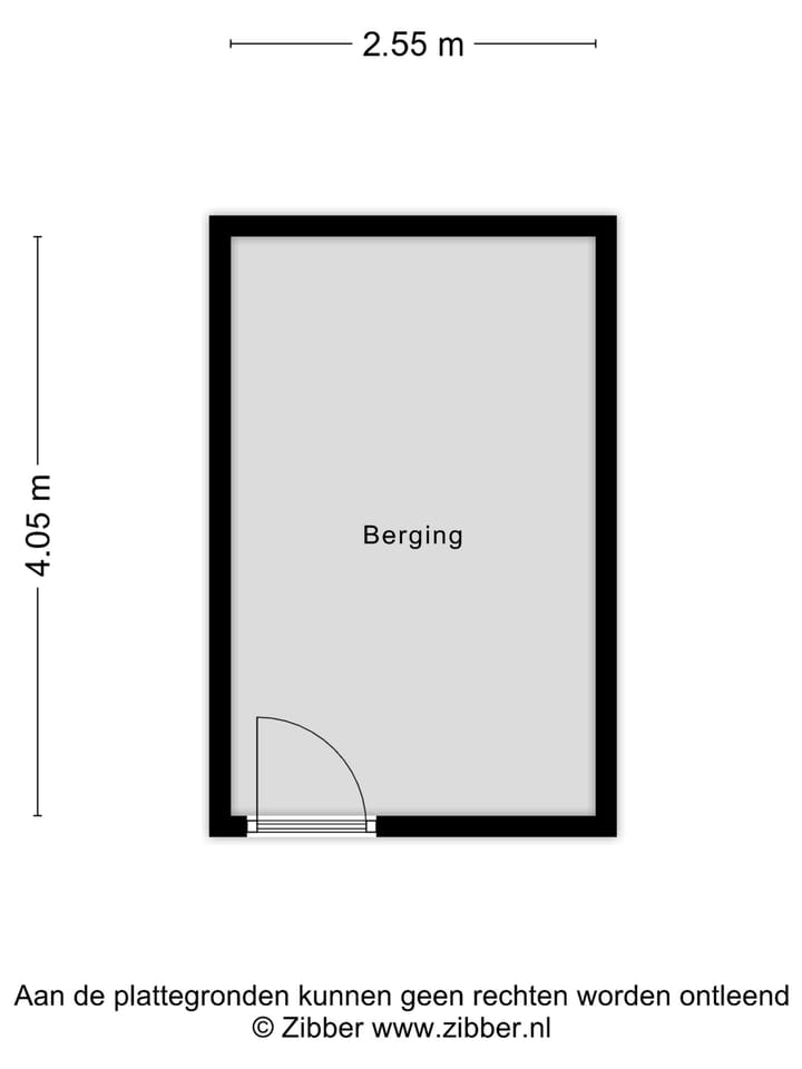 Foto 37 van Lachappellestraat 63-C