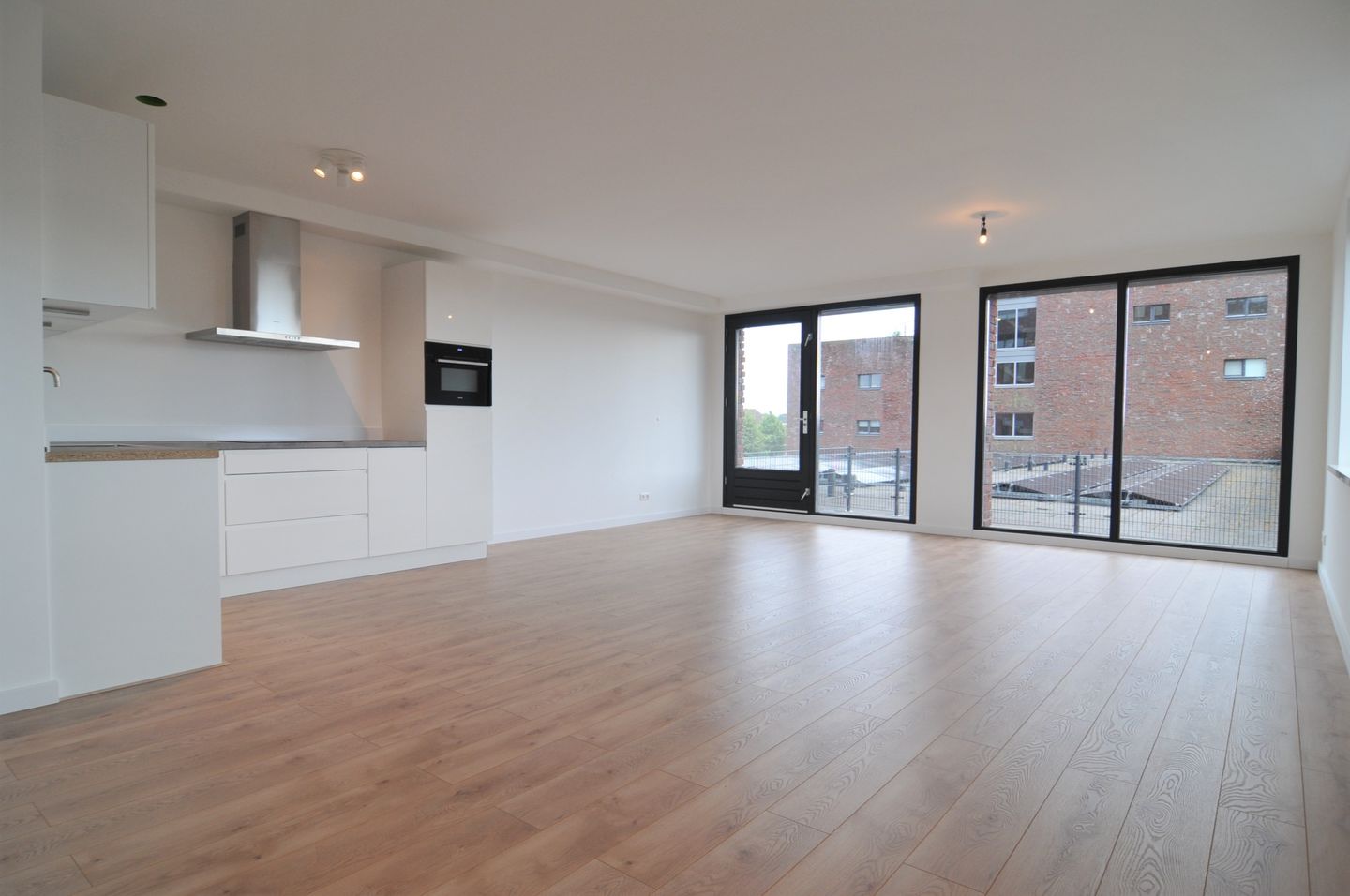 Foto 5 van Habanera 91-E