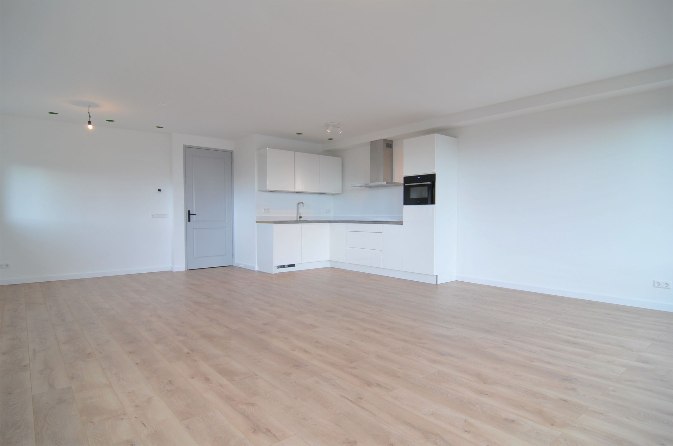 Foto 6 van Habanera 91-E