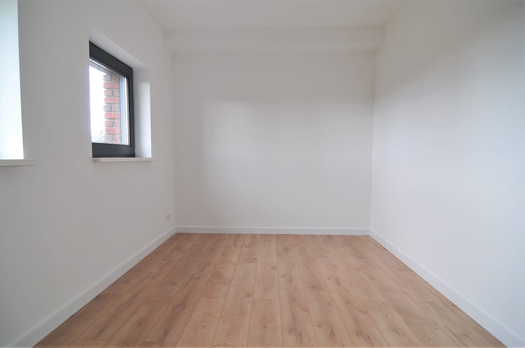 Foto 8 van Habanera 91-E