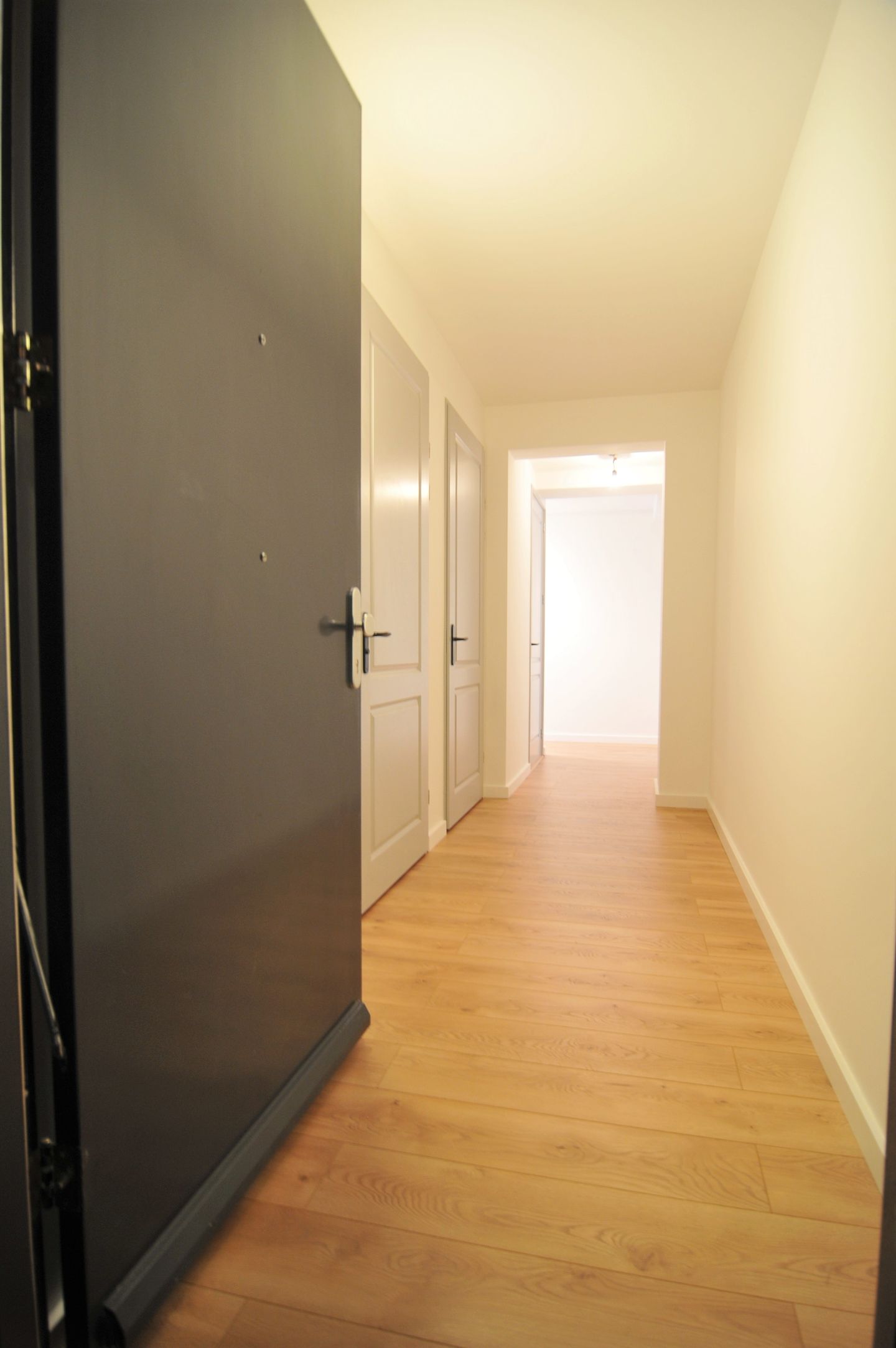 Foto 10 van Habanera 91-E