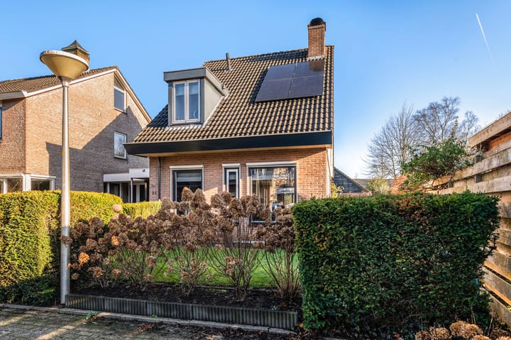 Foto 2 van De Kuiperij 21