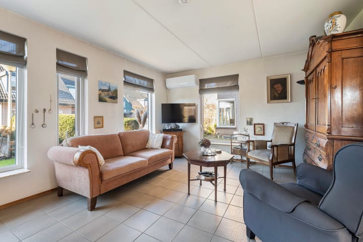 Foto 3 van De Kuiperij 21