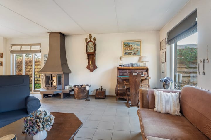 Foto 4 van De Kuiperij 21