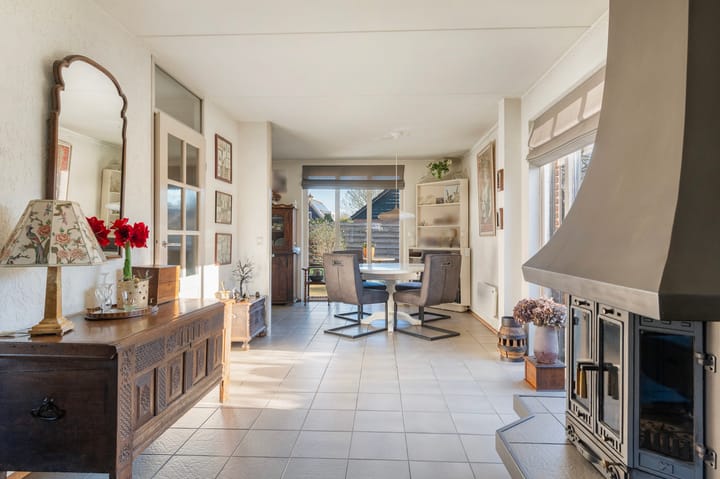 Foto 6 van De Kuiperij 21