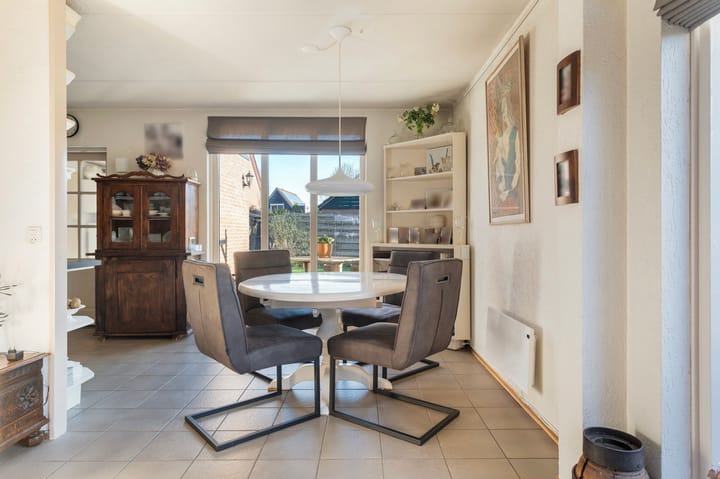 Foto 7 van De Kuiperij 21