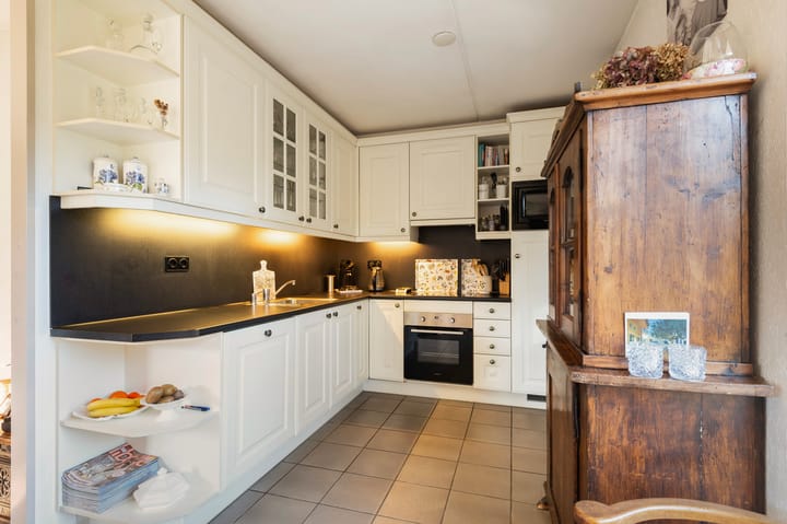 Foto 8 van De Kuiperij 21